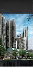 skyresidence-@-dawson photo thumbnail #2